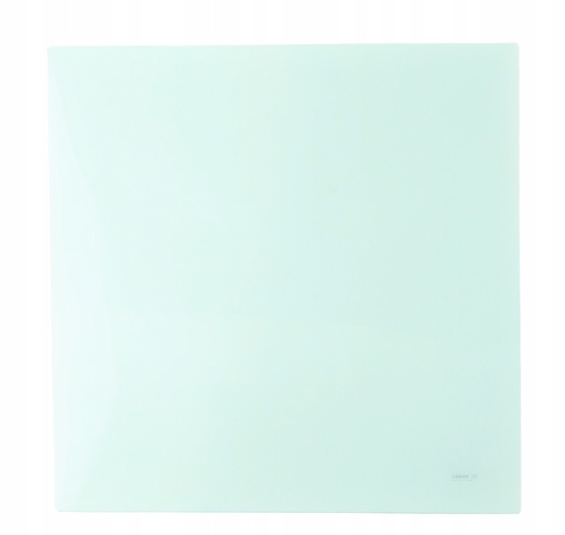 562576 - СТЕКЛО КРЫШИ MANITOU MLT524-928 MT728 MVT665-1330