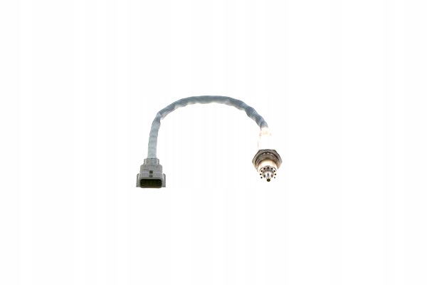 BOSCH SONDA LAMBDA NISSAN JUKE MURANO III QASHQAI II X-TRAIL III