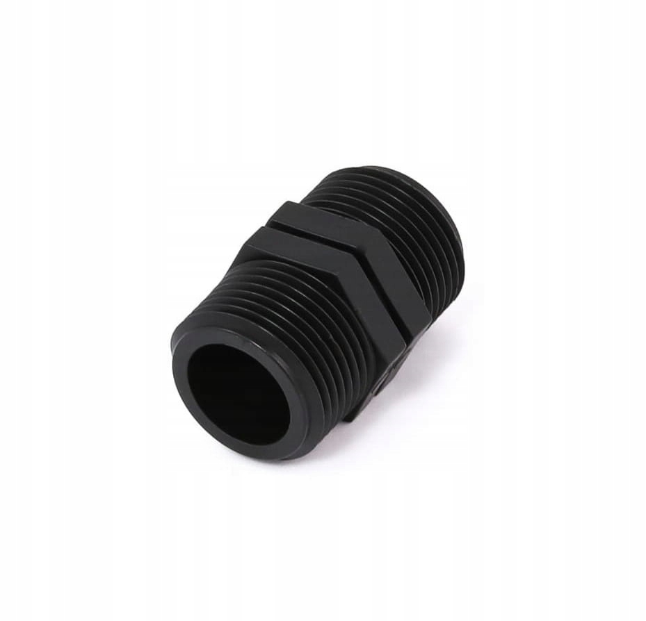 

nypel redukcyjny 3/4"