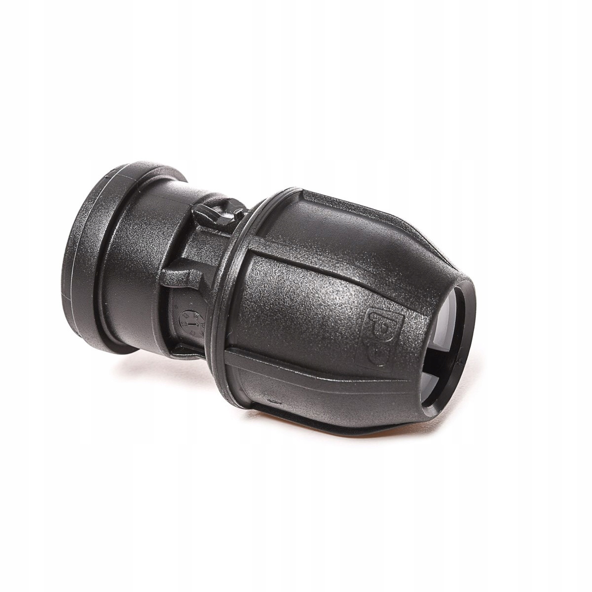

25-1/2" Złącze Pe F (gw) PN16 Fish