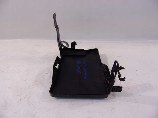 JEEP COMPASS II 17-ОСНОВАНИЕ АККУМУЛЯТОРА