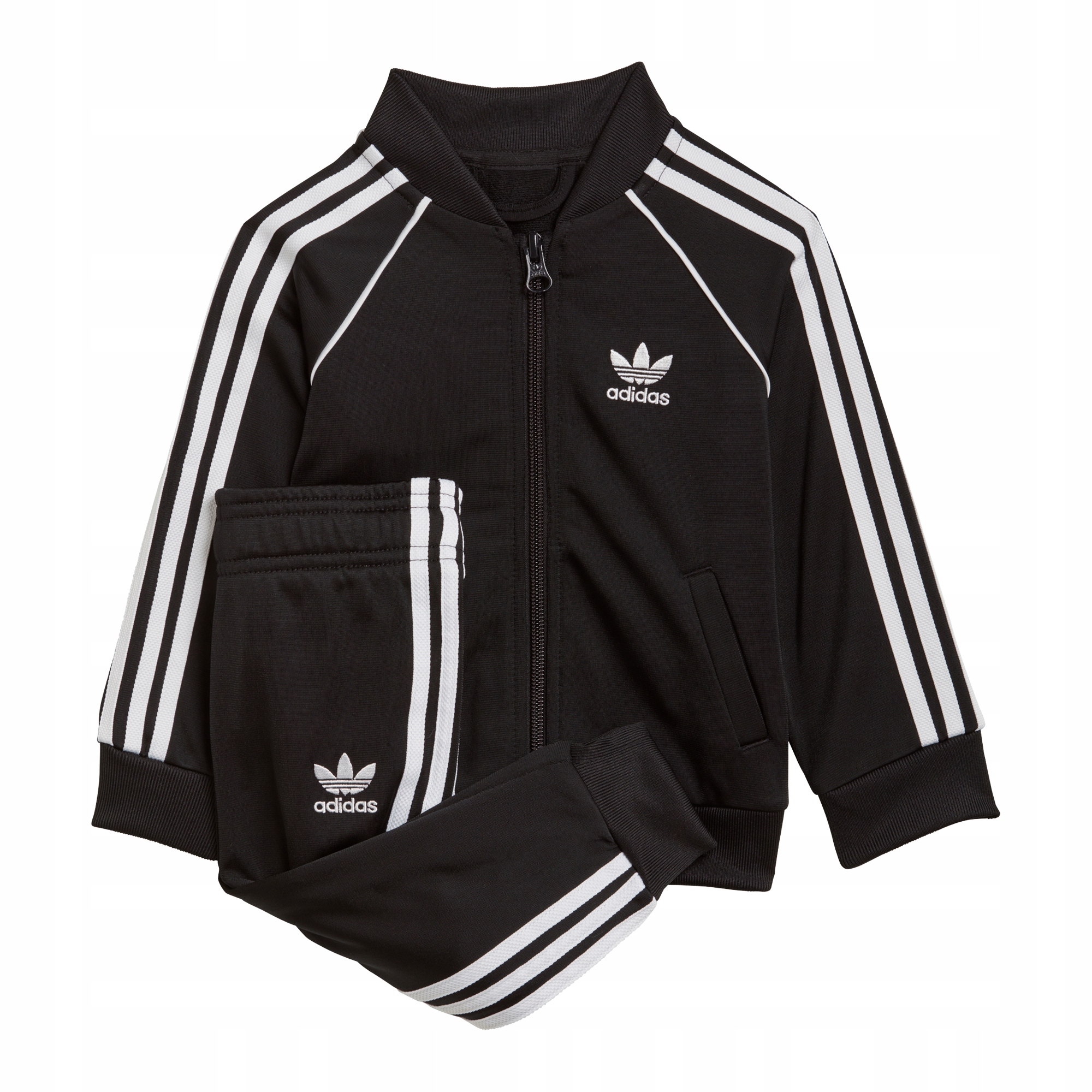 

Dres adidas Sst Track GN8441 80