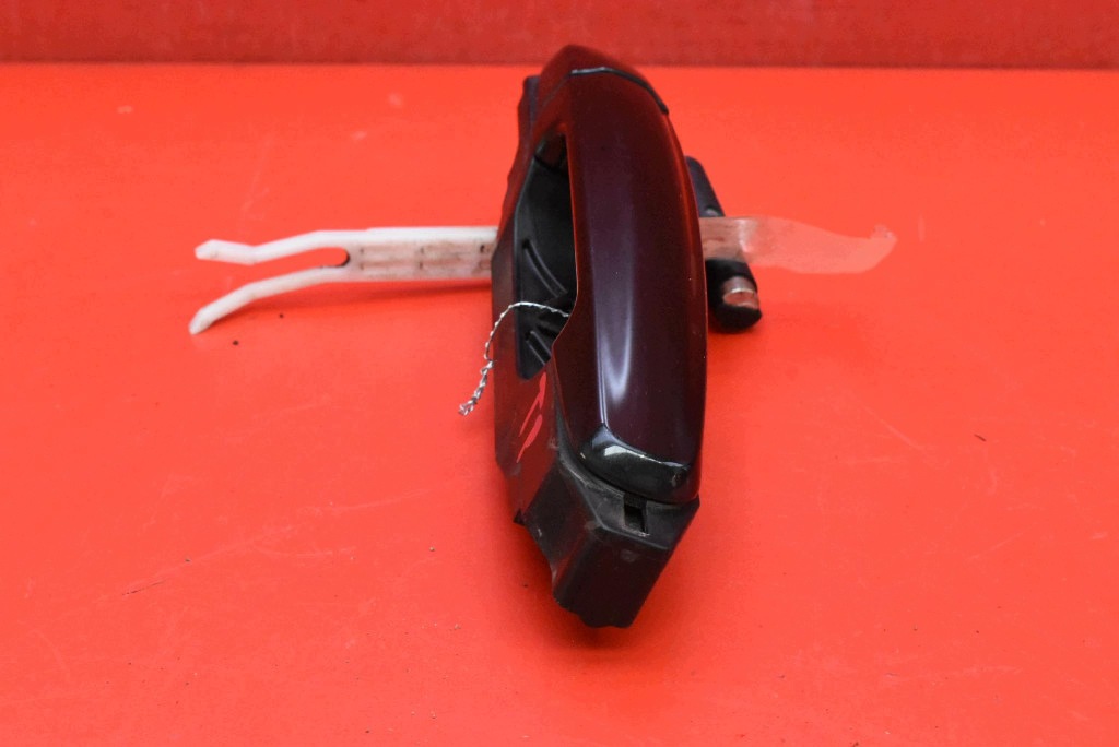 handle right rear part rear ZCE SUZUKI SWIFT 5 V MK7 5D HB 10-15