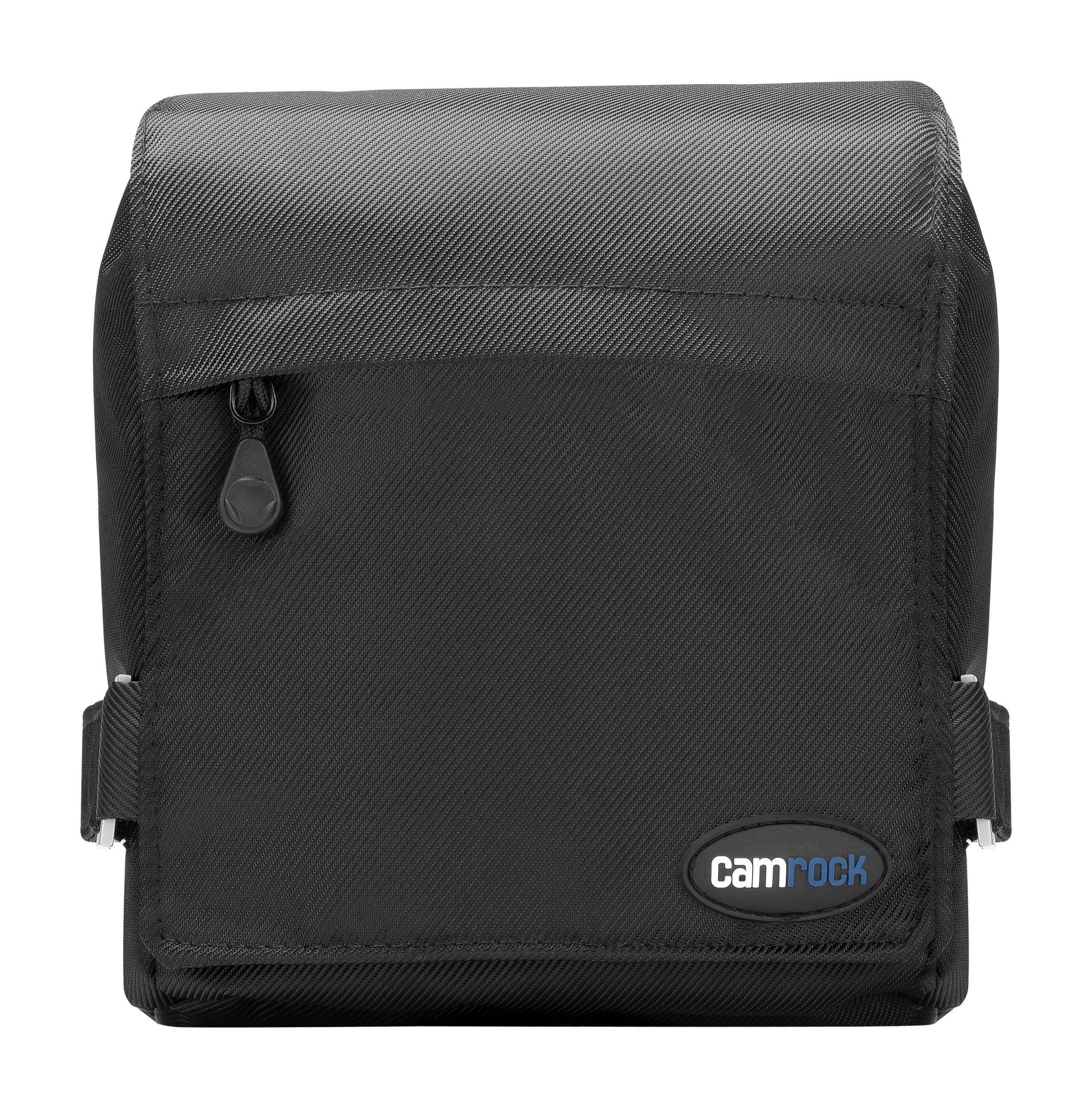 

Torba foto Camrock Pro Travel Mate 100 T - czarna