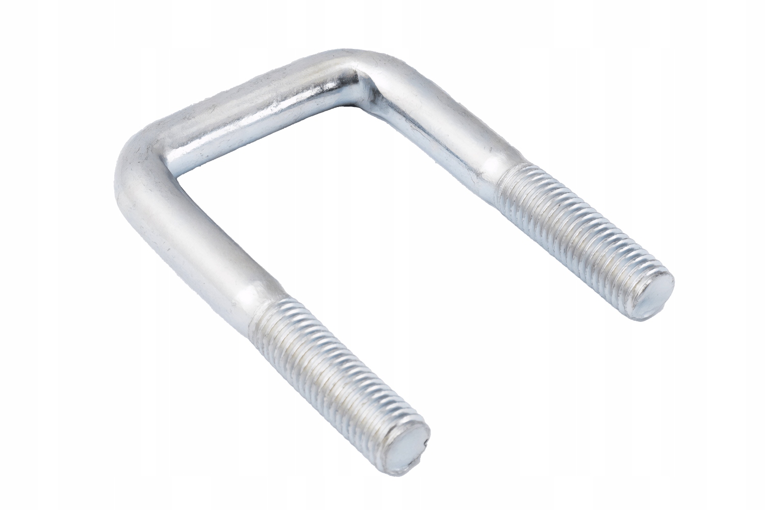 Cybant kwadratowy WINTERHOFF ZBF 30-PO typ C M10 70/50 Marka Winterhoff