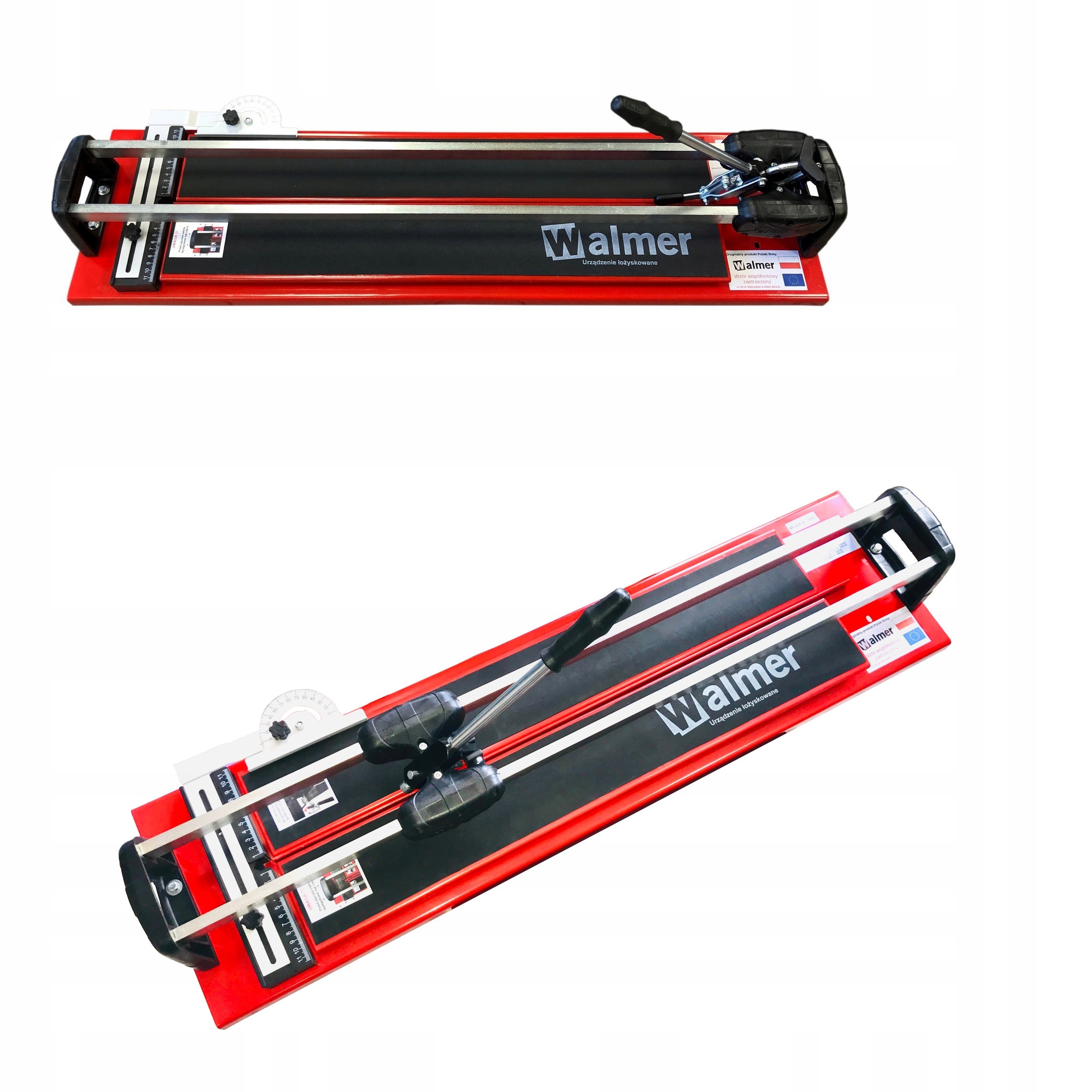 

Maszynka Do Cięcia Płytek Przecinarka 1200mm Mgłr