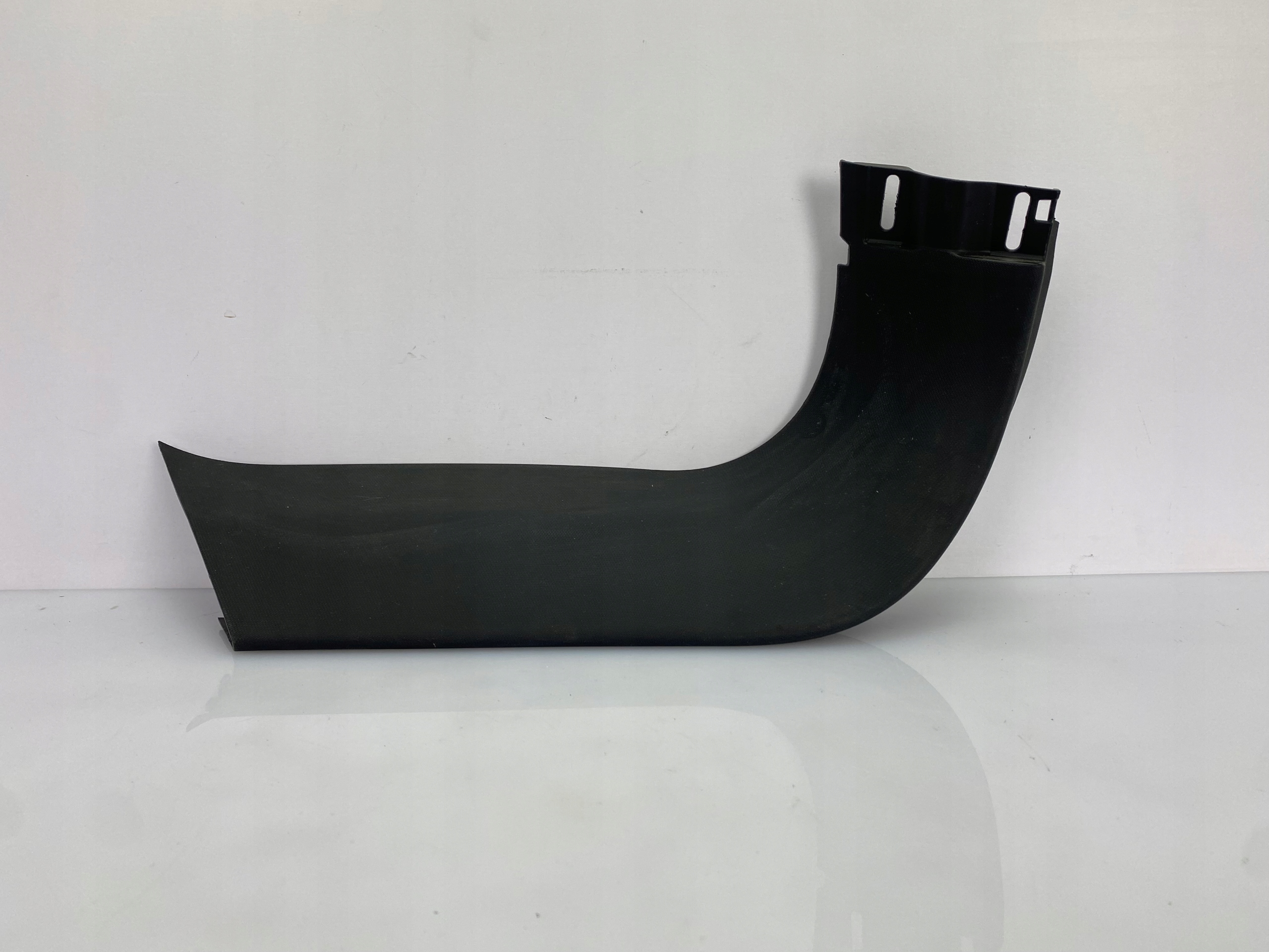 side slupka bonnet Ford Kuga MK3 20+ Escape
