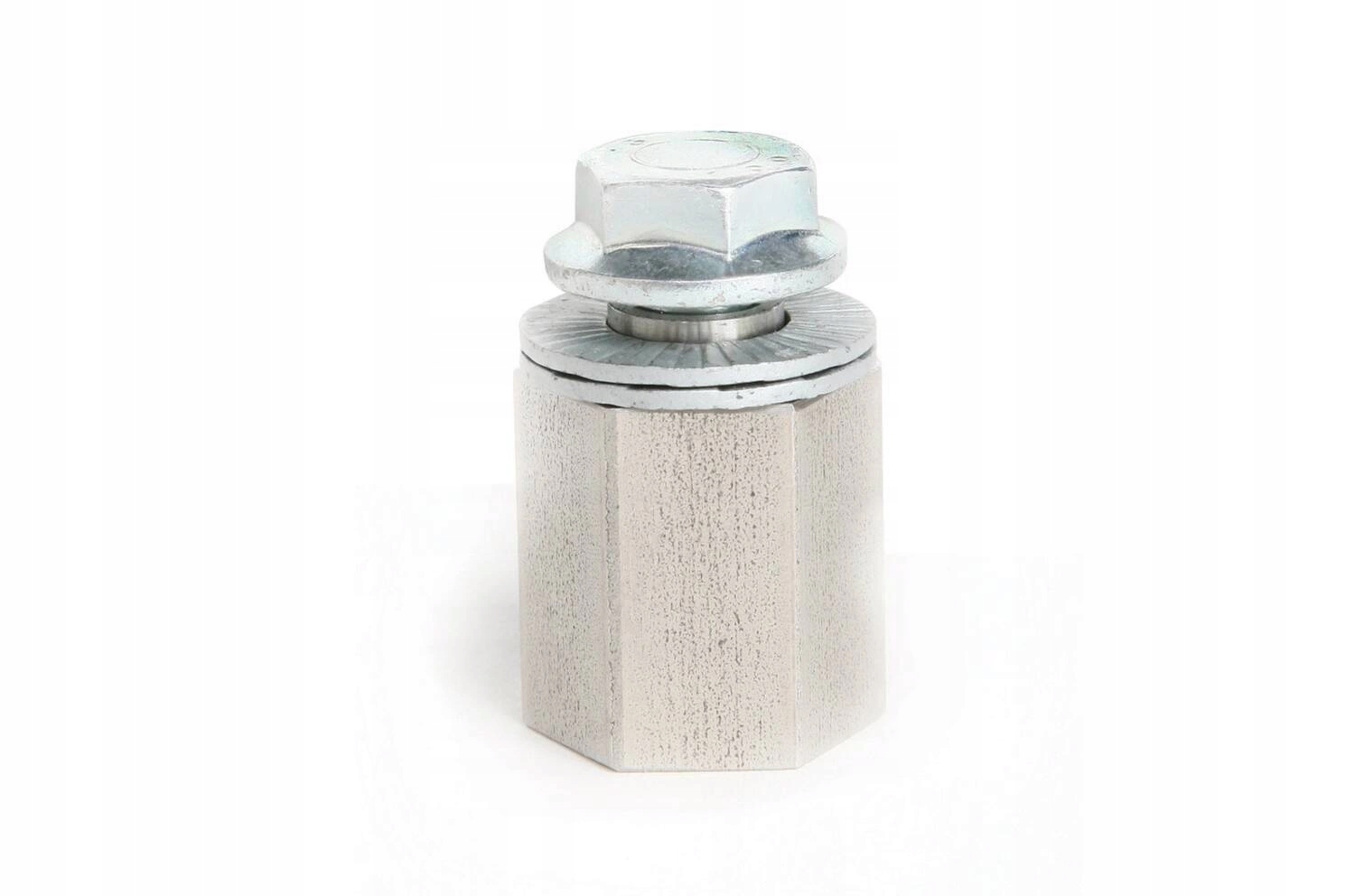 Thule Internal Hub Adapter Spectro