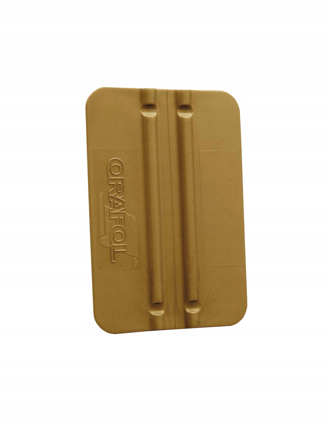 RAKLA ZŁOTA - ORAFOL GOLD