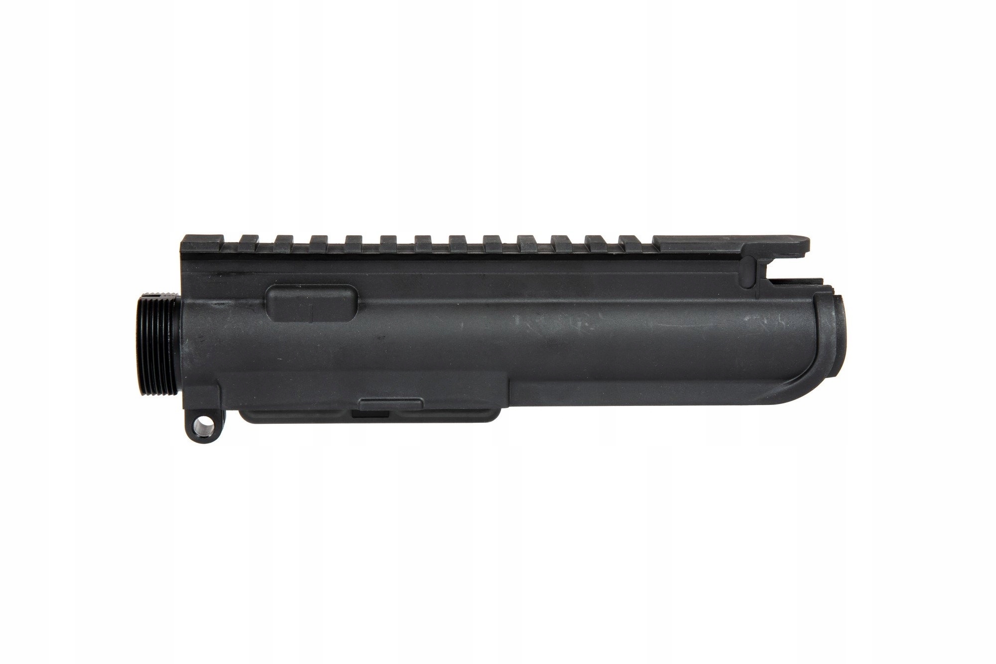 Górny korpus do replik AR15 Specna Arms Core