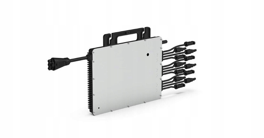 Mikroinwerter Hoymiles HMT-2250 6T 3f