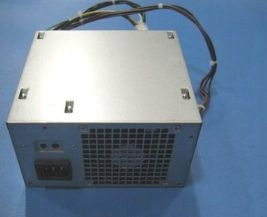 Dell 365W zasilacz, Mini, 7VK45