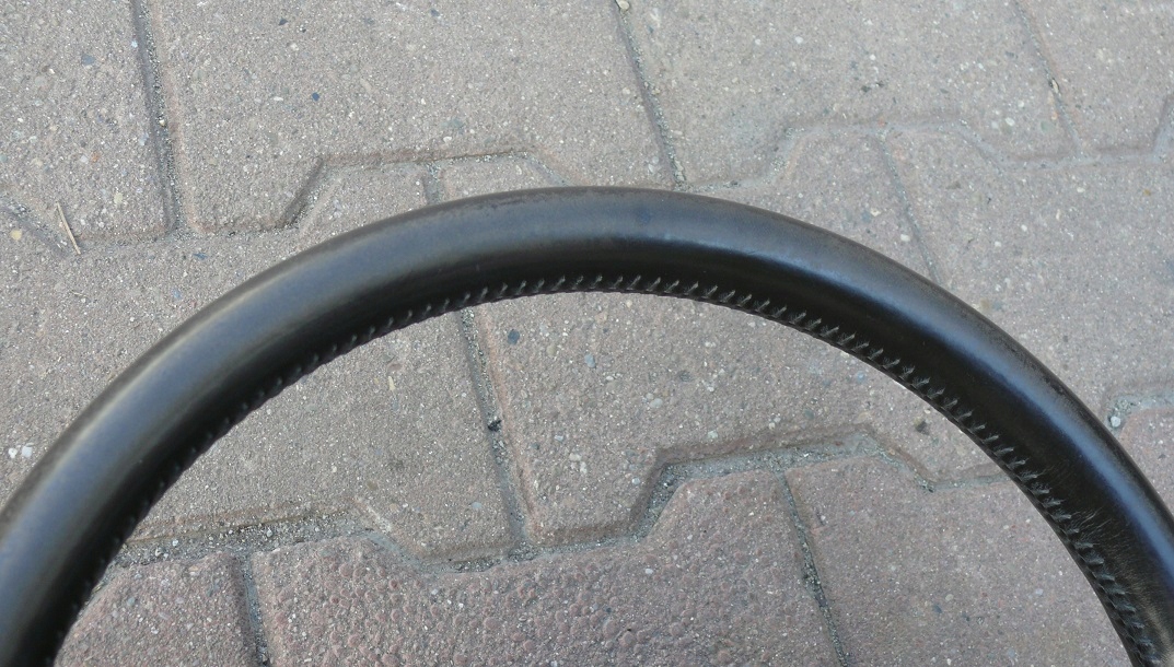 lenkrad BRAZ VW PHAETON 02-05 3D0419091K