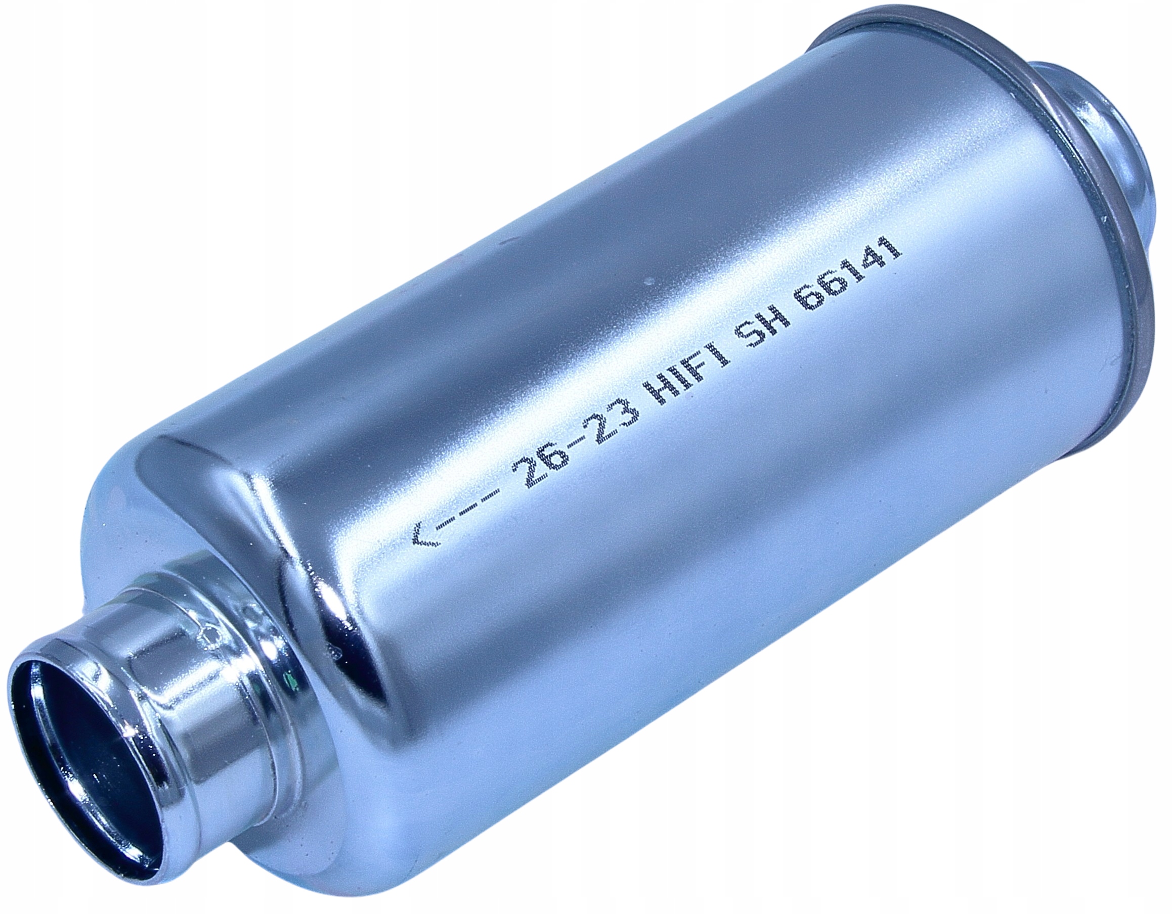 Hydraulický filtr SH66141