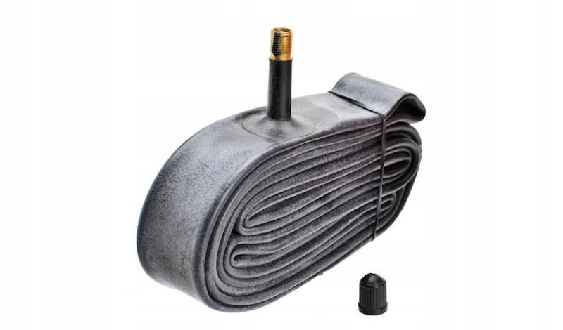 

Dętka 28 Rowerowa Kenda 700X 28-45C Av-samochodowy