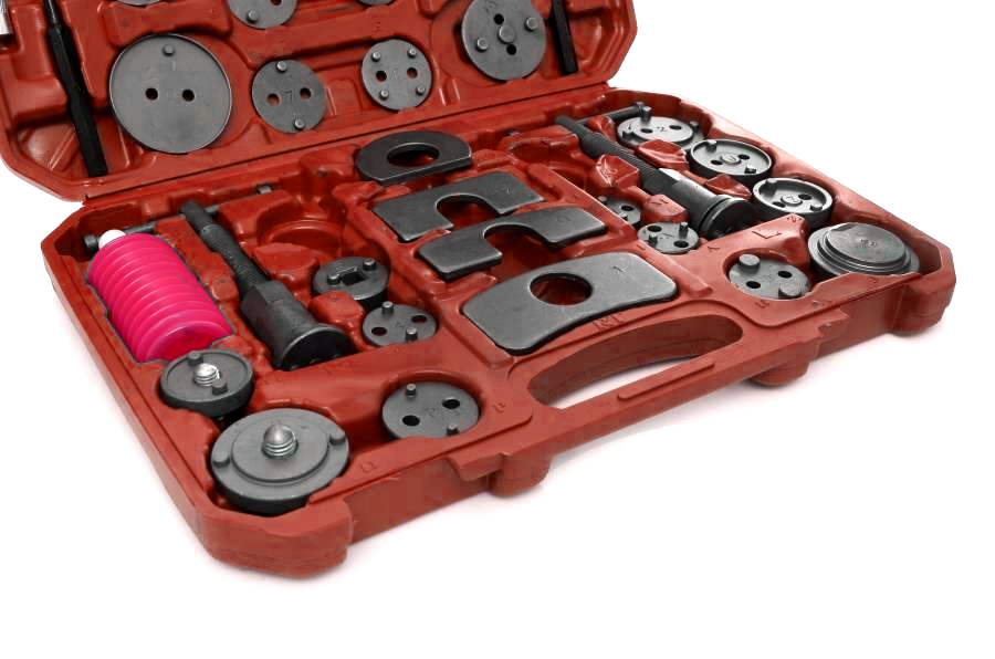 21c413d04845ac6278a80f9303db