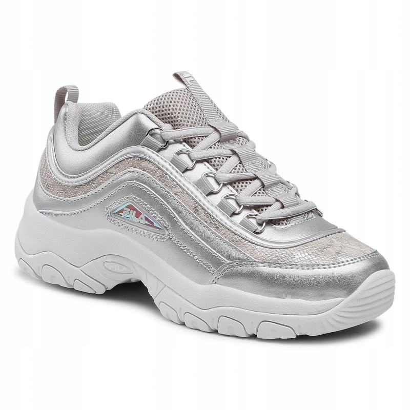 Dámské boty Fila Strada 1010893.3VW Vel 38