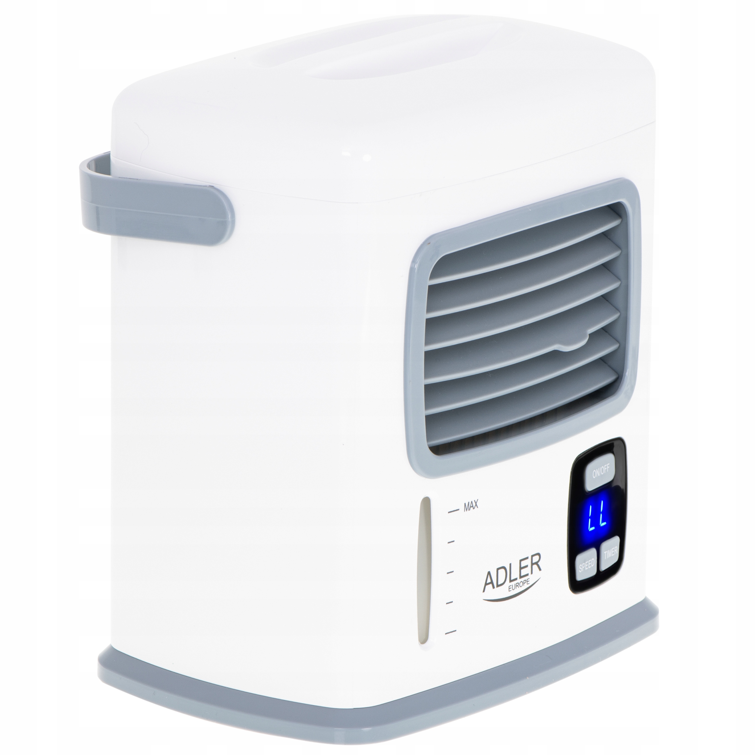 Adler ad 7919 Air Cooler 3in1. Охладитель воздуха ad-09-v. Мобильный кондиционер Adler ad 7916. Водяной кондиционер avura ad-5000d.