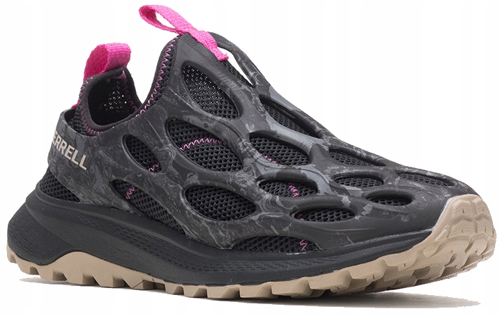 Dámské Boty Merrell Hydro Runner J067124 40,5