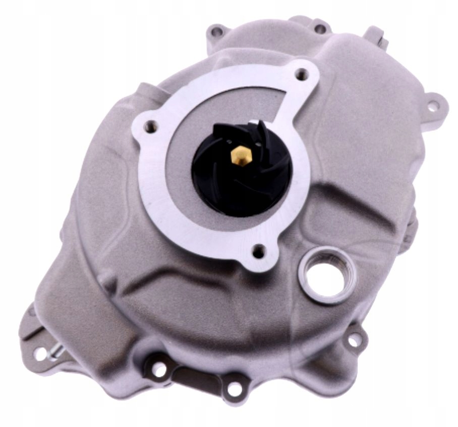 Kompletní Čerpadlo Na Vodu Piaggio Beverly 250 300 Carnaby MP3 X7 XEvo Vespa Gts