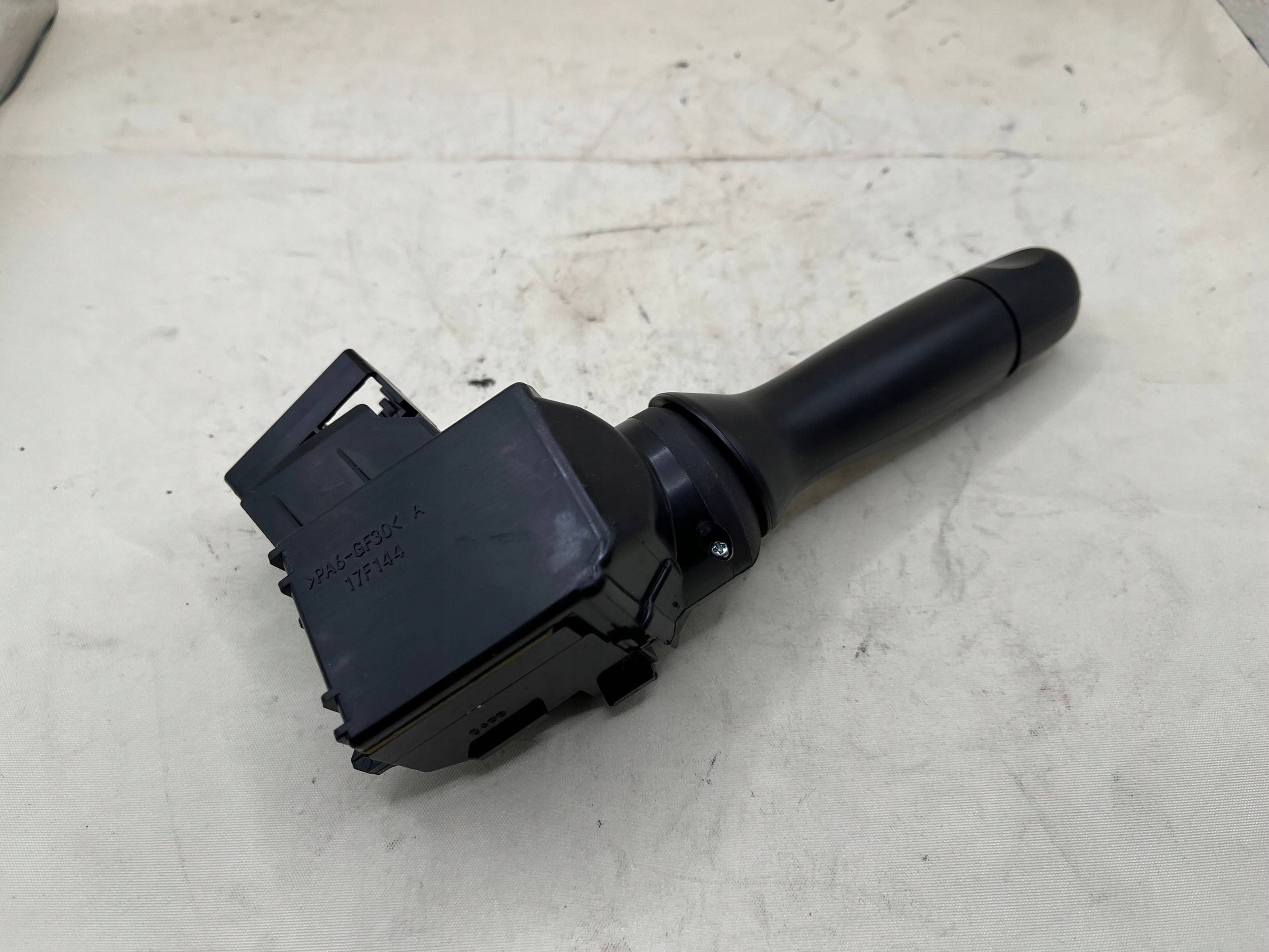 prekidač ručice brisača CITROEN C1 2014-... / B000777880 !J