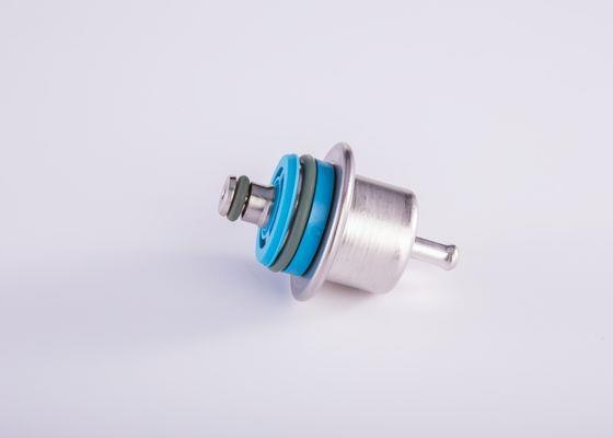 BOSCH F 000 DR0 219 Regulator ciśnienia paliwa Typ samochodu Samochody osobowe