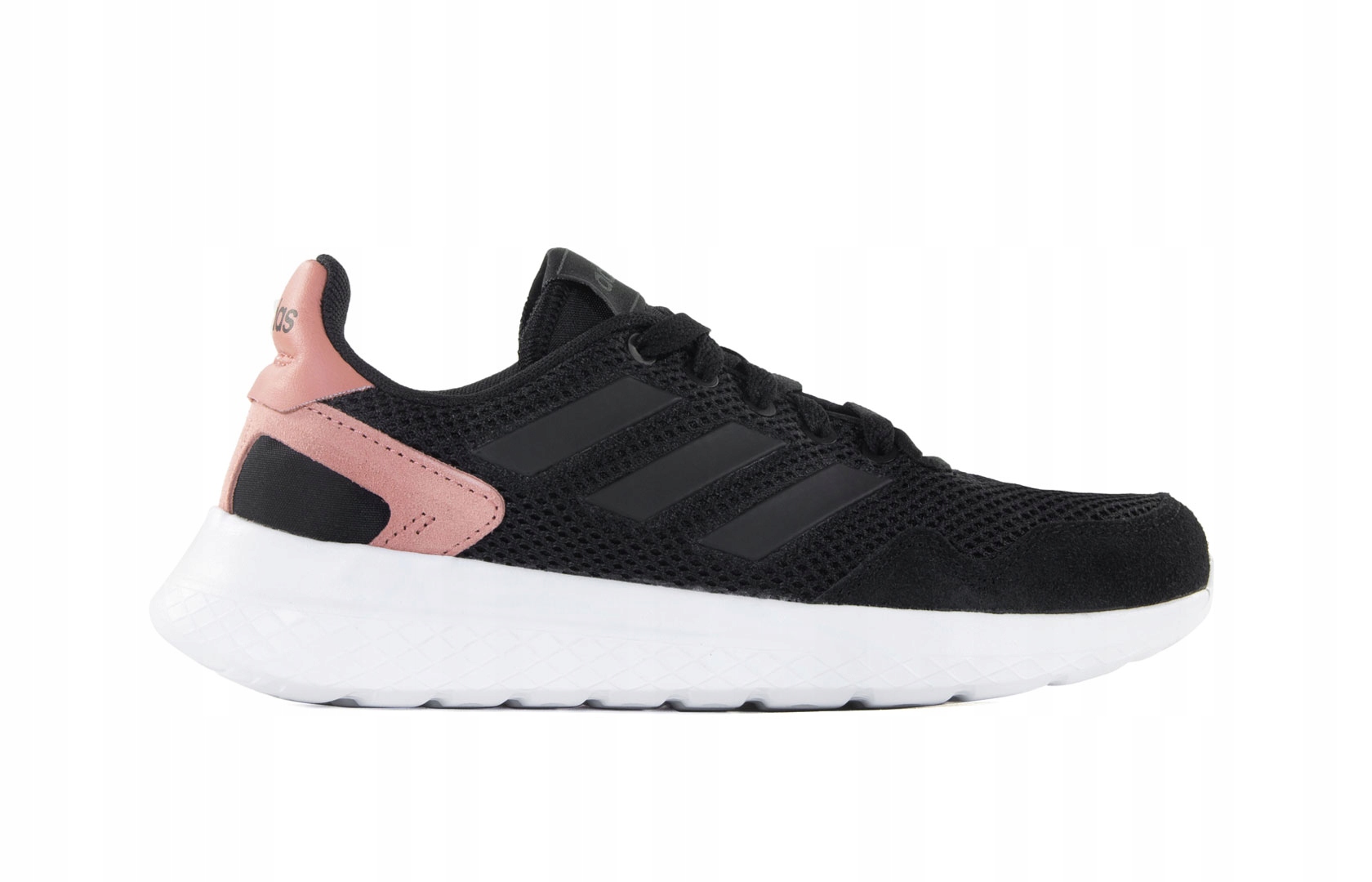 Dámské boty adidas Archivo EF0451