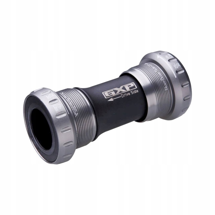 Suport Sram Am Bb Gxp Team English Mtb&road