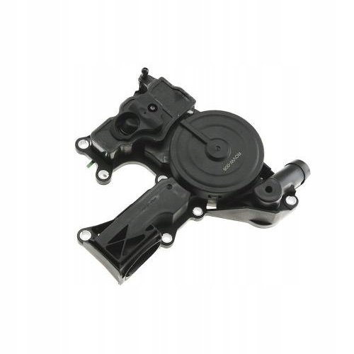 SEP-VW-008 - Nty SEP-VW - 008 маслоотделитель