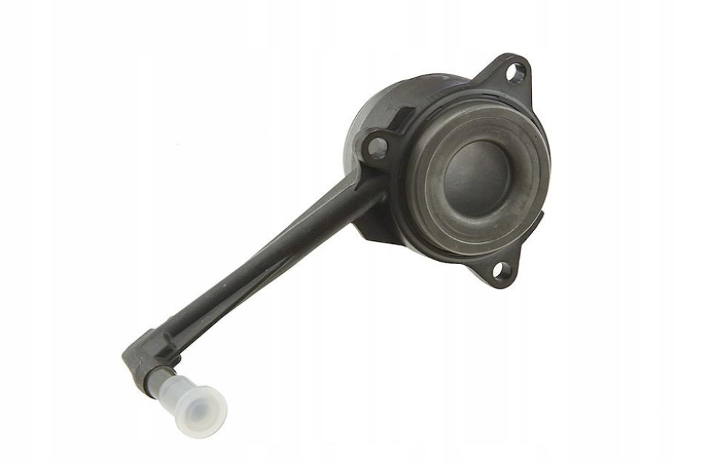 ВЫЖИМНОЙ ПОДШИПНИК ЦЕНТРАЛЬНЫЙ к SEAT ALHAMBRA 2.0 TDI