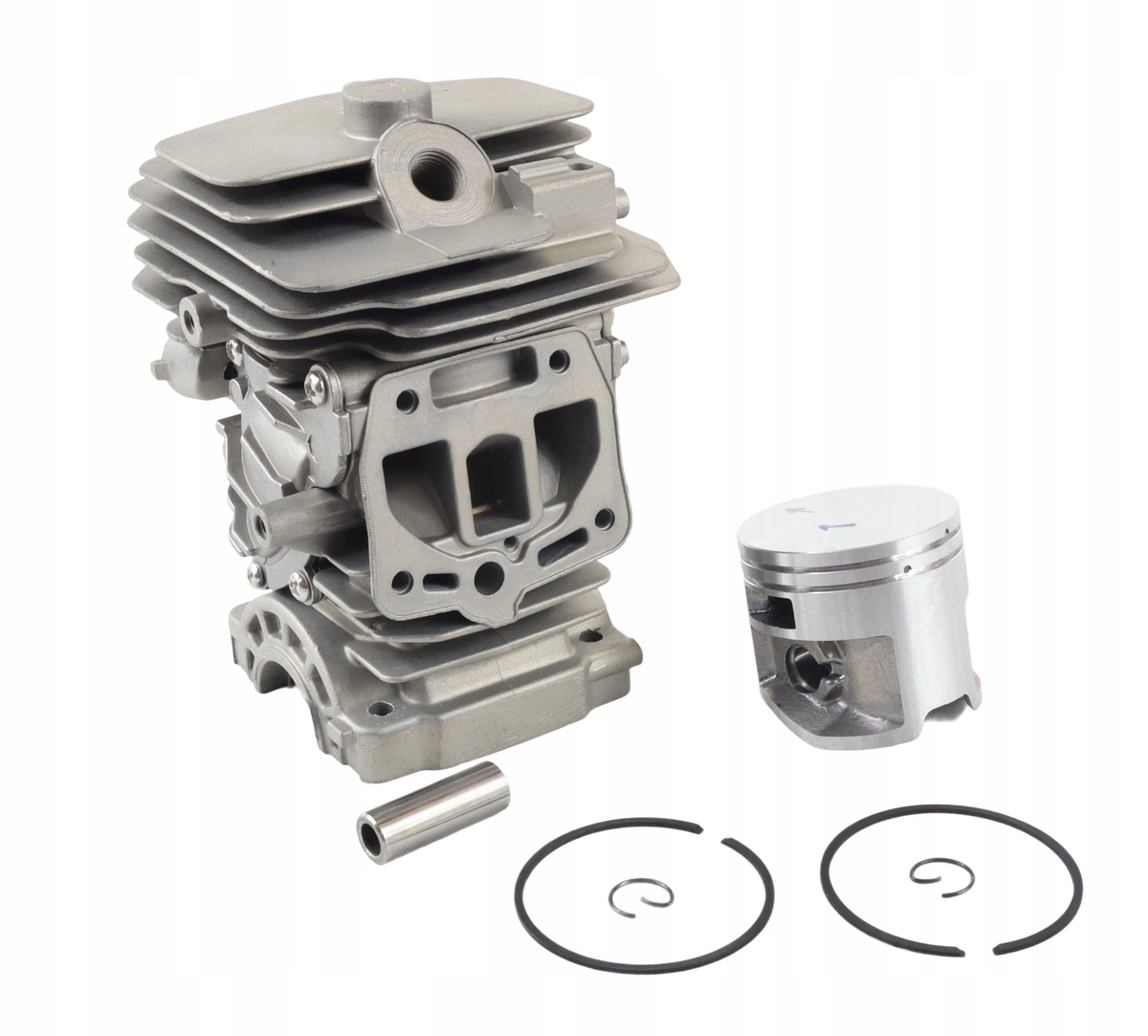 Kompletní válec s pístem pily Stihl Ms 251