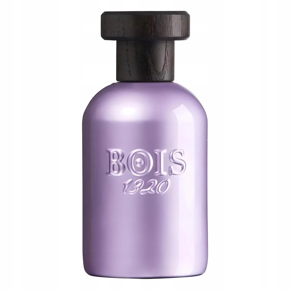 Bois 1920 Sensual Tuberose Edp 100 ml Sprej