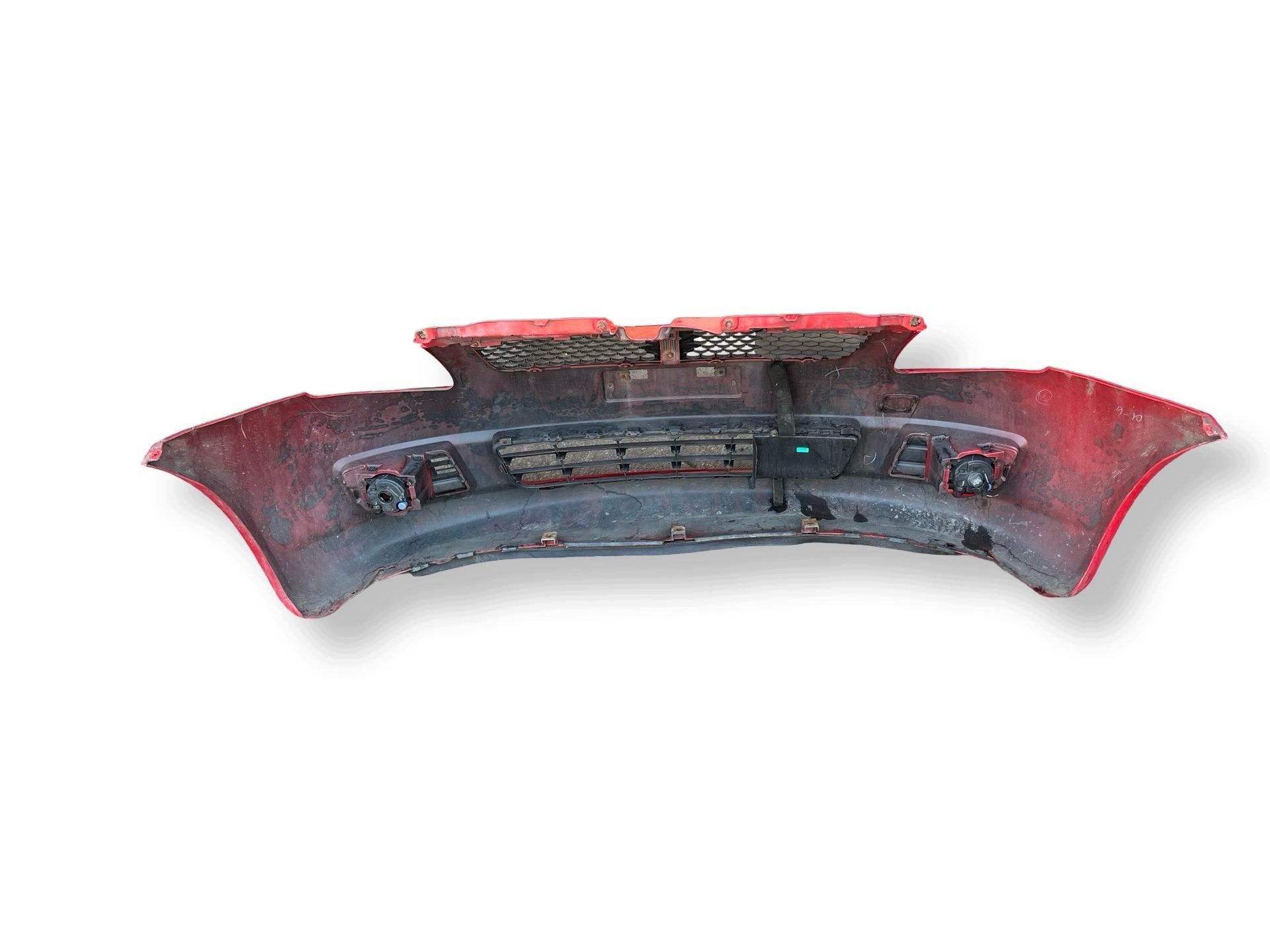 bumper front Suzuki Swift 3 2010 71711-78K00
