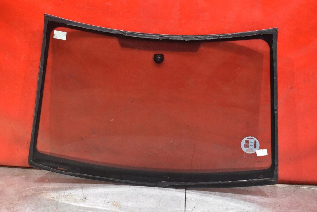 window front front iron CITROEN C-ELYSEE 2 II 12-17