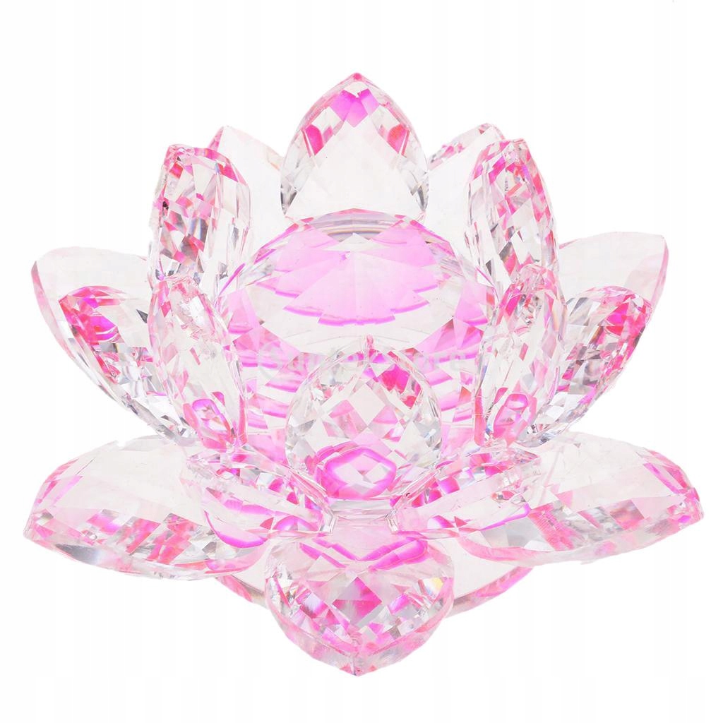 Przyciski do papieru Szkło Kod producenta 54545465