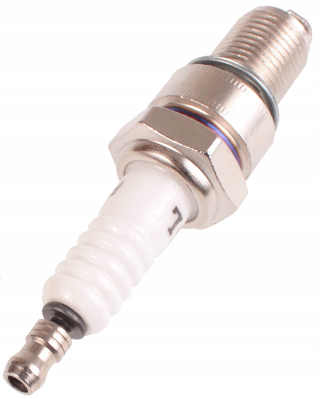 

Świeca zapłonowa Honda GX160 GX200 GX390