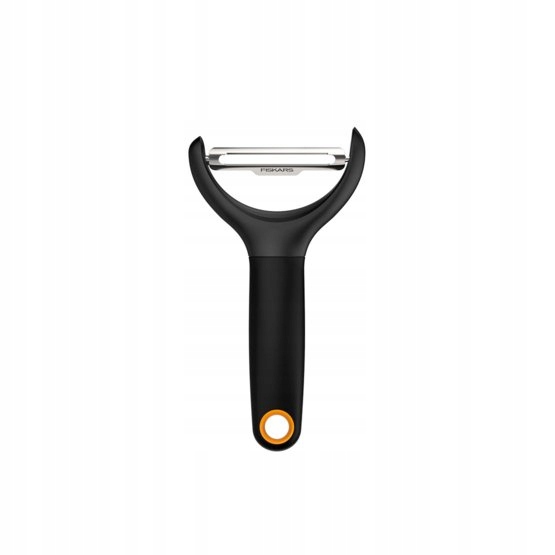 

Fiskars Ff Obierak Do Warzyw 23 CM