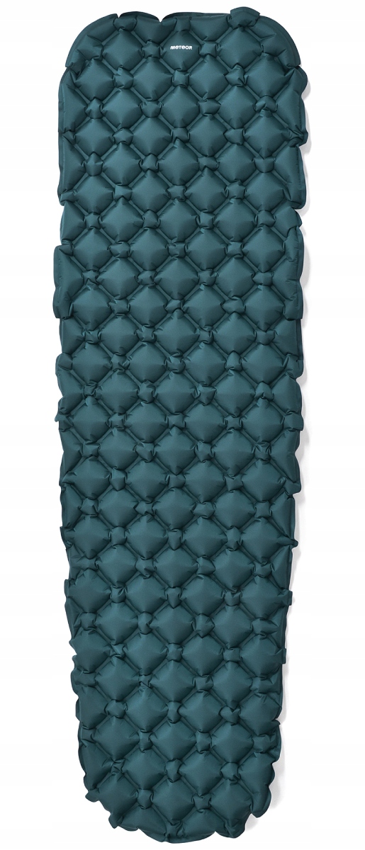 MATA PLAŻOWA KAMIENISTE PLAŻE SAMOPOMPUJĄCA GRUBA Stan opakowania oryginalne