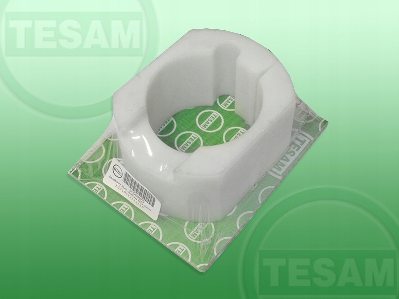 Zaciskowy klucz obudowy filtra paliwa 1 3 1 9 2 2 Producent code S0000859