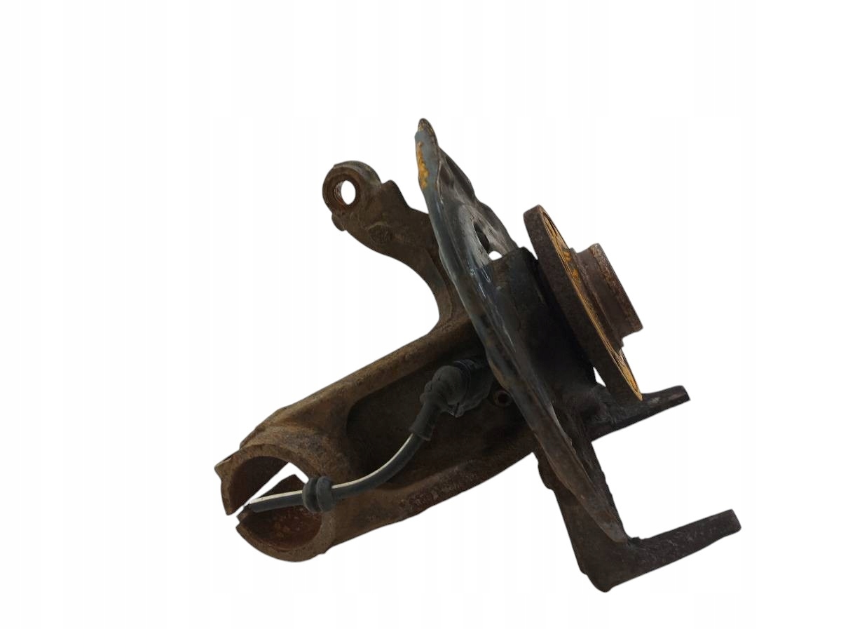 swing left front 1.6 TDI Skoda Rapid and (2012-2019)