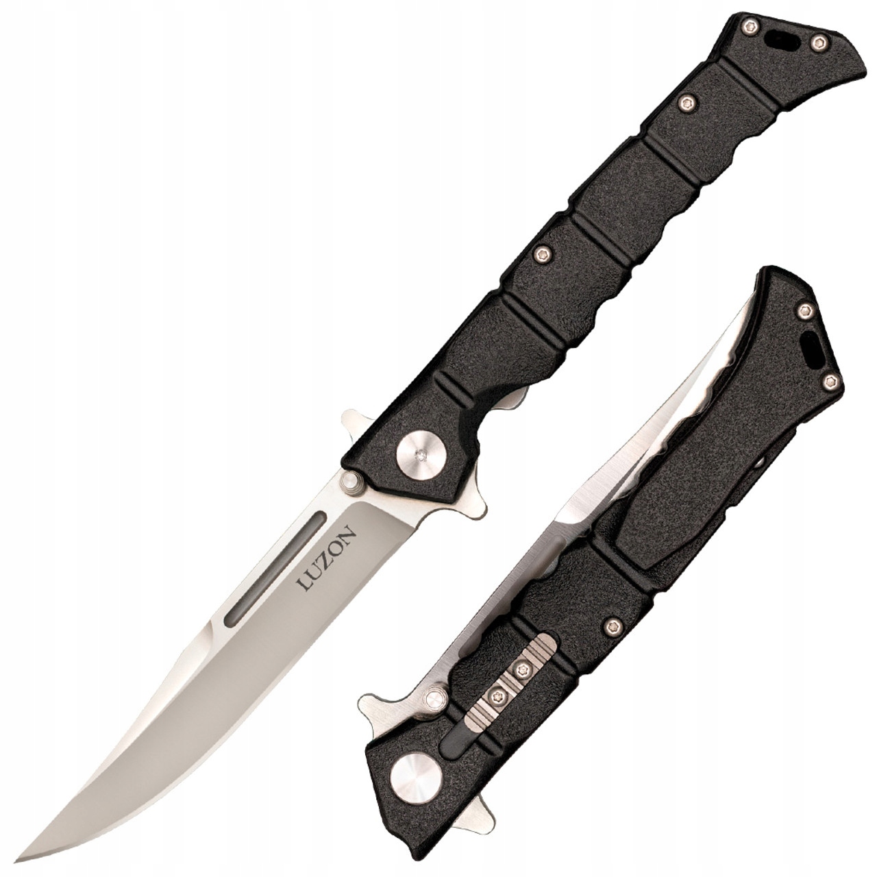 Nóż Cold Steel Medium Luzon