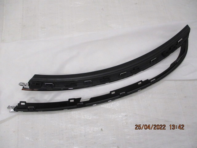 ID-C4RM、ID-C4RCセット OKI イメージドラムユニット ID-C4MA 純正：日本最大級のトナー