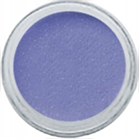 AKRYL w słoiczku do zdobień 71 Prince Charming