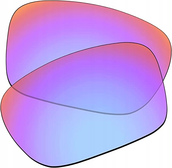 Sklo Oakley Sliver Prizm Trail 101-088-026