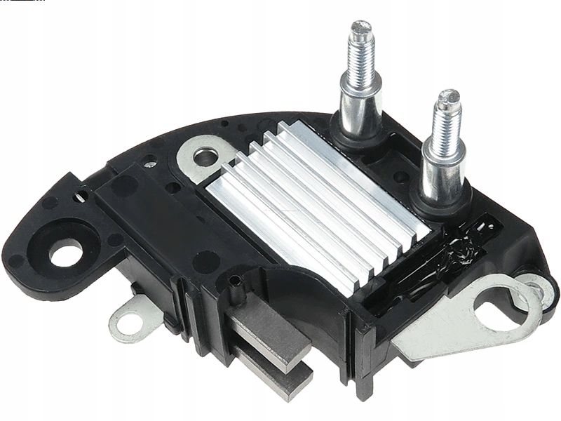 Regulator napięcia alternatora AS-PL ARE4013