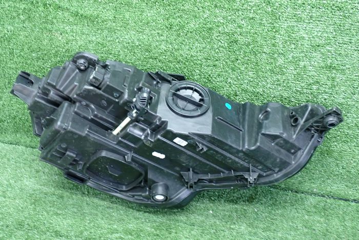 AUDI A3 8Y FULL LED 20- reflektor left light left 8Y0941011C