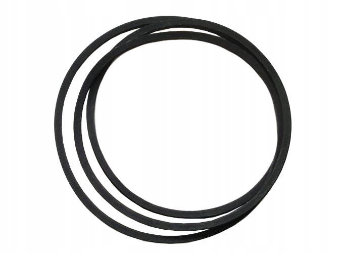 Originální jízdní pruh traktoru Stiga Estate 84 92 98 102 122