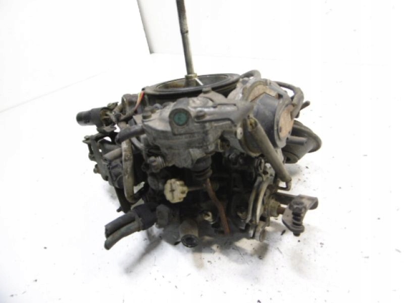 COLT III C50 MONOWTRYSK 1 3 2KT 321 Part number 2KT 321