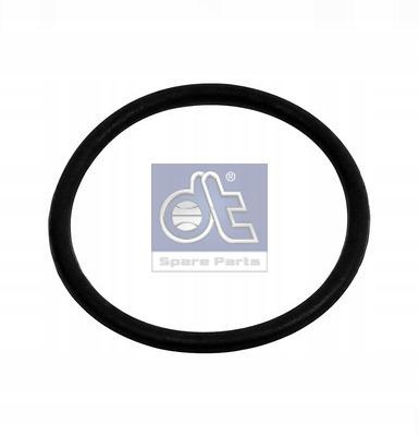 

Dt Spare Parts 3.69024 Pierścień uszczelniający