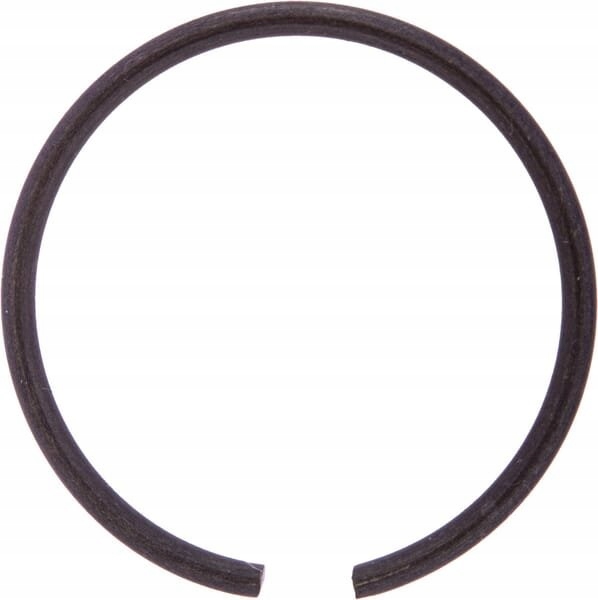 

Seger wewnętrzny 24x2mm DIN7993